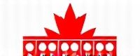 new online casinos canada